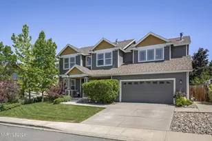 16170 Tanea Dr, Reno, NV 89511 - Photo 3