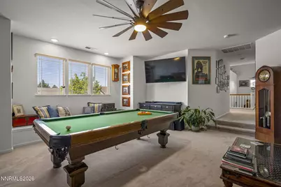 16170 Tanea Drive, Reno, NV 89511 - Photo 23