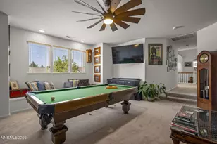 16170 Tanea Dr, Reno, NV 89511 - Photo 23