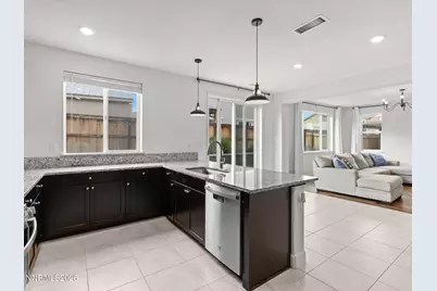 1150 Riders Court, Sparks, NV 89436 - Photo 17