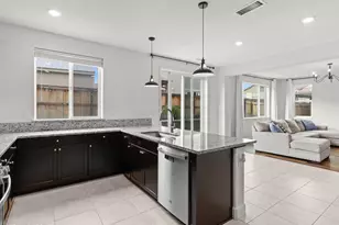 1150 Riders Ct, Sparks, NV 89436 - Photo 17
