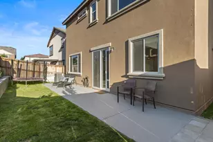 1150 Riders Ct, Sparks, NV 89436 - Photo 47