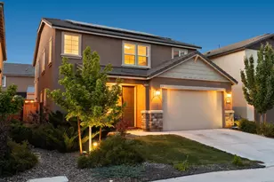 1150 Riders Ct, Sparks, NV 89436 - Photo 1