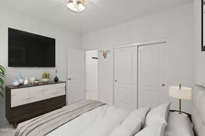 1150 Riders Court, Sparks, NV 89436 - Photo 37
