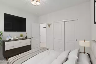 1150 Riders Ct, Sparks, NV 89436 - Photo 37