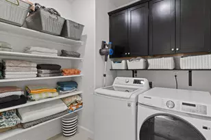 1150 Riders Ct, Sparks, NV 89436 - Photo 31