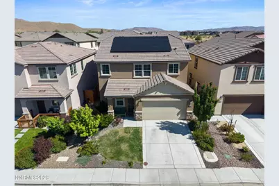 1150 Riders Court, Sparks, NV 89436 - Photo 53