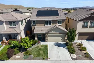 1150 Riders Ct, Sparks, NV 89436 - Photo 53