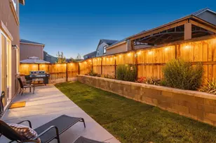 1150 Riders Ct, Sparks, NV 89436 - Photo 47