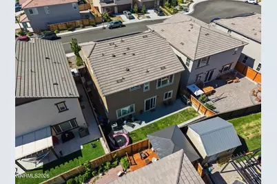 1150 Riders Court, Sparks, NV 89436 - Photo 55