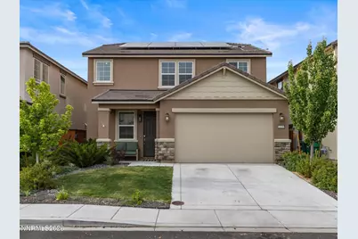 1150 Riders Court, Sparks, NV 89436 - Photo 5