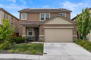 1150 Riders Ct, Sparks, NV 89436 - Photo 5