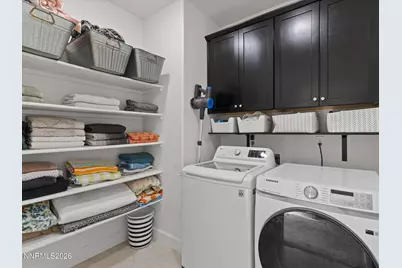 1150 Riders Court, Sparks, NV 89436 - Photo 35