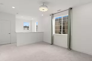 1150 Riders Ct, Sparks, NV 89436 - Photo 23