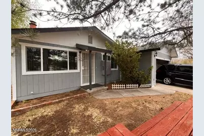 940 Opalite Drive, Indian Hills, NV 89705 - Photo 3