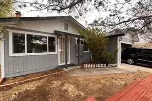940 Opalite Dr, Indian Hills, NV 89705 - Photo 3