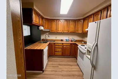 940 Opalite Drive, Indian Hills, NV 89705 - Photo 5