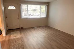 940 Opalite Dr, Indian Hills, NV 89705 - Photo 7