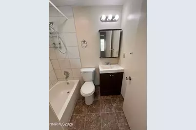 940 Opalite Drive, Indian Hills, NV 89705 - Photo 9