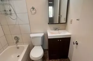 940 Opalite Dr, Indian Hills, NV 89705 - Photo 9
