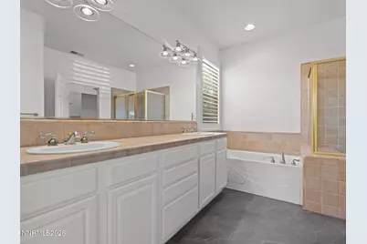 1409 Wild Wolf Way, Reno, NV 89521 - Photo 25