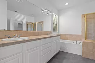1409 Wild Wolf Way, Reno, NV 89521 - Photo 25
