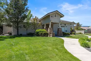 1409 Wild Wolf Way, Reno, NV 89521 - Photo 39