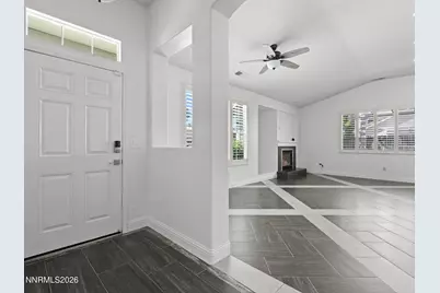 1409 Wild Wolf Way, Reno, NV 89521 - Photo 3