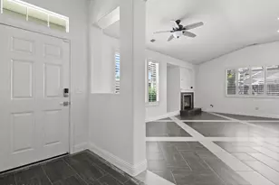 1409 Wild Wolf Way, Reno, NV 89521 - Photo 3