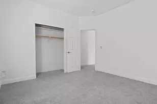 1409 Wild Wolf Way, Reno, NV 89521 - Photo 21