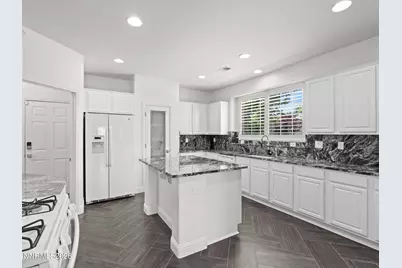 1409 Wild Wolf Way, Reno, NV 89521 - Photo 11