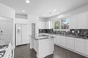1409 Wild Wolf Way, Reno, NV 89521 - Photo 11