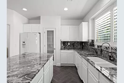 1409 Wild Wolf Way, Reno, NV 89521 - Photo 13