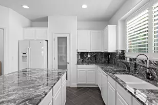 1409 Wild Wolf Way, Reno, NV 89521 - Photo 13