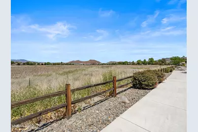 1409 Wild Wolf Way, Reno, NV 89521 - Photo 45