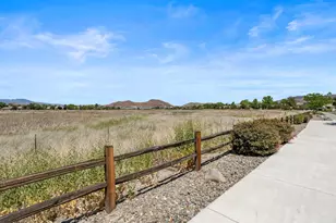 1409 Wild Wolf Way, Reno, NV 89521 - Photo 45
