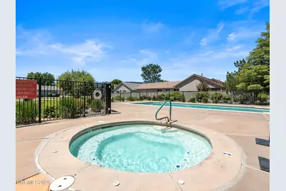 1409 Wild Wolf Way, Reno, NV 89521 - Photo 43