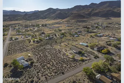 129 Edith Lane, Dayton, NV 89403 - Photo 37