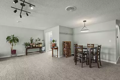 129 Edith Lane, Dayton, NV 89403 - Photo 9