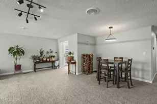 129 Edith Ln, Dayton, NV 89403 - Photo 9
