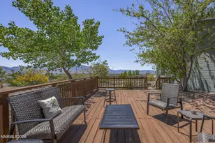 129 Edith Ln, Dayton, NV 89403 - Photo 25