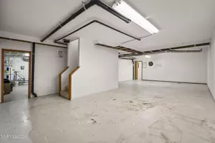 129 Edith Ln, Dayton, NV 89403 - Photo 21