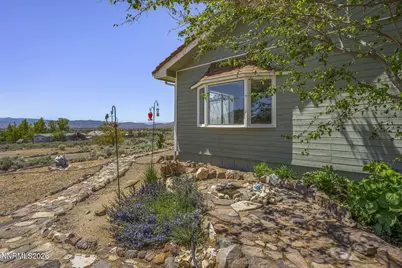 129 Edith Lane, Dayton, NV 89403 - Photo 27