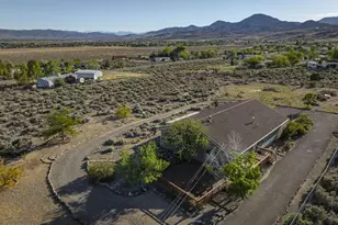 129 Edith Ln, Dayton, NV 89403 - Photo 33