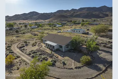 129 Edith Lane, Dayton, NV 89403 - Photo 35