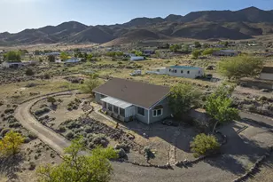 129 Edith Ln, Dayton, NV 89403 - Photo 35