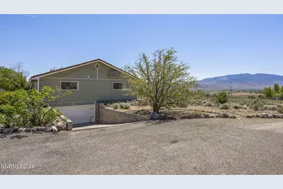 129 Edith Lane, Dayton, NV 89403 - Photo 3