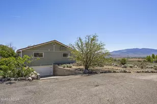 129 Edith Ln, Dayton, NV 89403 - Photo 3