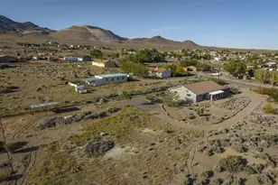 129 Edith Ln, Dayton, NV 89403 - Photo 39