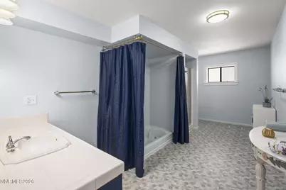 129 Edith Lane, Dayton, NV 89403 - Photo 19